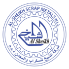 AL SHEIKH SCRAP & METALS