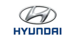 Hyundai Logo