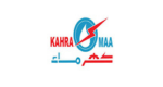 Kahrama Logo