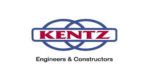 Kentz logo