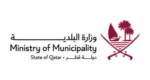 Ministry of Municipality