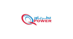 Q Power Logo