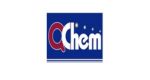 QChem Logo