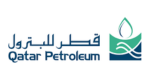 Qatar Petroleum Logo