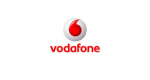 Vodafone logo