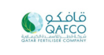 qafco logo