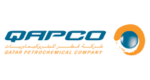 qapco logo