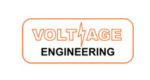 voltage engineering